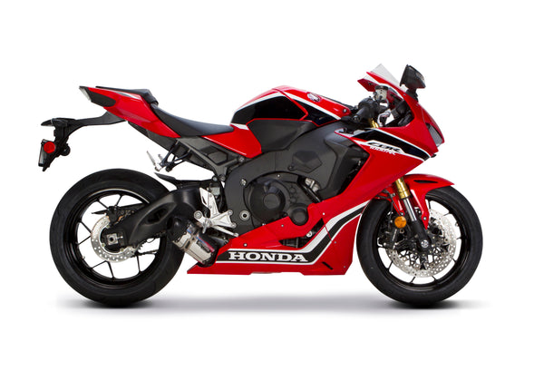 Two Brothers Racing, add an item to your shopping cart: Honda CBR1000RR ...